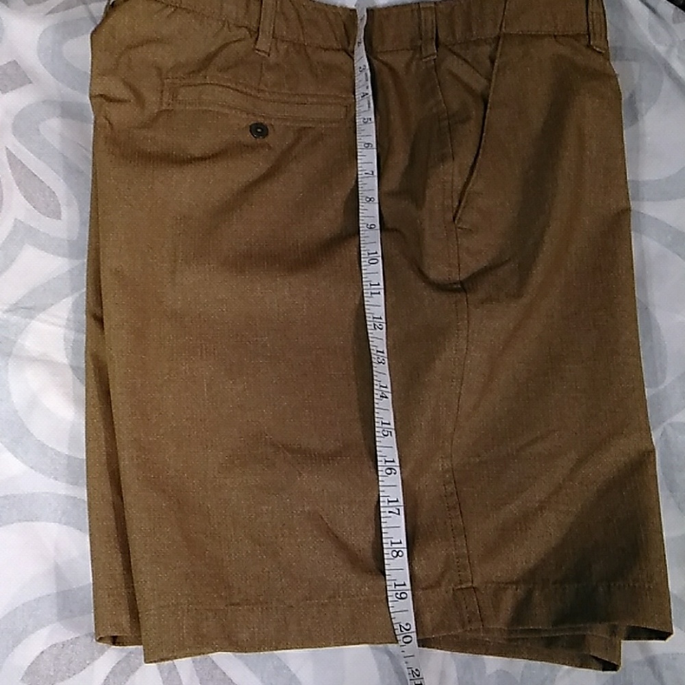 NEW!! SHORT SWISS TECH - Picture 7 of 8